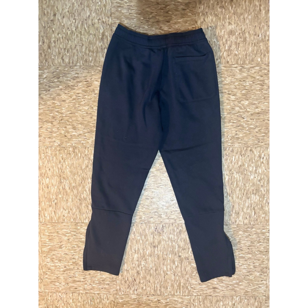 Adidas joggers